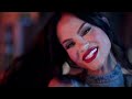 natti natasha algarete official video