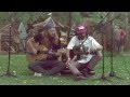 Sticky Fingers  - A Love Letter From Me To You (The Village Sessions)