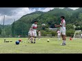 ディアブロッサ高田u18