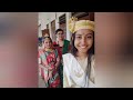 jb college week last day day 6 jorhat vlog assam fun dailyvlog