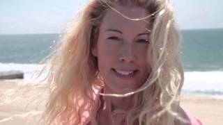 You Are Enough by Author and Artist Zoe Summer