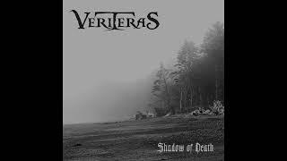 Veriteras - As the Darkness Falls