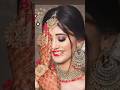 Top 7 bridal look sivangi Joshi beautiful picture #love #trending #naira #shorts