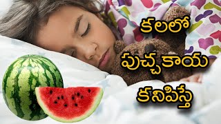 Kalalo Watermelon Kanipisthe | Watermelon Kalalo Kanipisthe | Puchakaya Kalalo | Laxmi Devotional