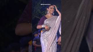 Akshra Singh stage Dance #dance #video #viral