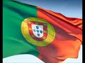 portuguese national anthem