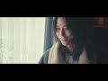 死んでもいいや feat. 竹中雄大 sg official music video