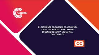 🔴 EN VIVO Ponte al día con las noticias más importantes de Bogotá Región en #NoticiasCapital