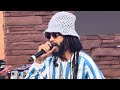 PROTOJE - 