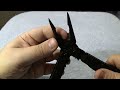 sog power assist multi tool