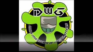 Dwg Paintball. Combat zone Lincoln 28th may