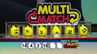 4_2_20 - Multi-Match