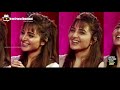 manju warrier സൗന്ദര്യത്തിന്റെ രഹസ്യം ഇതാണല്ലേ...