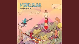 Mercusuar