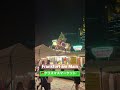 🇩🇪ドイツ2022年クリスマスマーケット🎄フランクフルト shorts ドイツ生活 クリスマスマーケット christmas weihnachtsmarkt