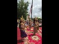 របាំអប្សរាខ្មែរយើង