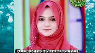 Mehmoona Sajid | Multani Kaafi | Kya Haal Sunawaan |Unplugged Song ||Saraiki ||Punjabi