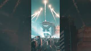 BASSJACKERS - TRAFFIC