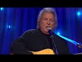 vincent don mclean official video