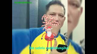 Download Lagu Kucari Pintu Surga Julius Sitanggang... MP3 Gratis