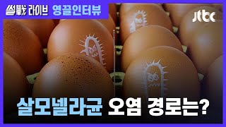 [영끌 인터뷰] \