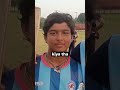 13 YEARS OLD KID SOLD FOR 1.1 CRORE IN IPL AUCTION 2025!! |  #ipl2025 #iplauction #cricket #shorts