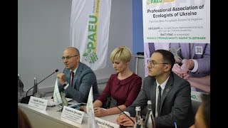 Енергоефективність як ключ до конкурентоспроможності бізнесу