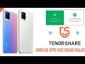 How To UNLOCK Android Phone if Forgot Password| Tenorshare 4uKey for Android