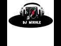 AMAPIANO FUSION #DJ MIKOLE 2022 MIXTAPE