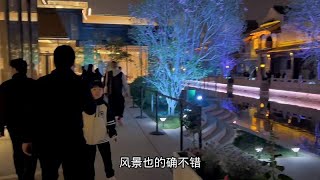 弟弟结婚女方不要彩礼，陪嫁100万，家人高兴不起来还发愁 彩礼