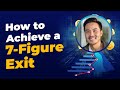 7-Figure App Exit: How It Happened & What He Did Next