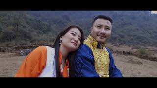 NYE KI SEM SIKKIMESE BHUTIA SONG 2022.