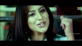 Ibbaru Pretina - HD Video  Song | Tajmahal - Movie | Abhiman | Chandru | Ajay, Pooja | Jhankar Music
