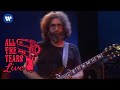 Grateful Dead - Space / Fire On The Mountain (New York, NY 10/31/80)