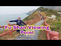 FU SHAN VIEWING POINT HIKE || TAI O , LANTAU ISLAND HONG KONG