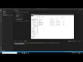 Changing PDF file names using python