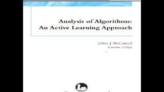 Average analysis of binary search tree