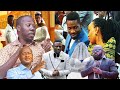 EMBAGA YA CHAIRMAN NYANZI ELETEDDE BOBIWINE OBUZIBU"NRM BAWANDA MULIRO"STRUGGLE EWEDEWO"ANTI WULIRA