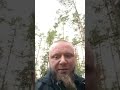 sienestämässä miksun kanssa live