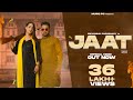 Jaat ( Official Video ) Priyanshu Choudhary | Shivangi Dabas | New Haryanvi Songs Haryanavi 2021