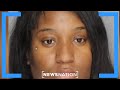 Texas mom arrested for stabbing her five children | NewsNation Prime