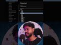Deploy React App to Vercel🔥🔥 #reactjs #javascript #reactjstutorial