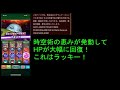 【星ドラ】神チャレ超９段　邪神ニズゼルファ討伐【dq11s】