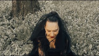 The Anahit - spring interlude