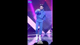 [예능연구소 직캠] 사무엘 원 @쇼!음악중심_20180407 ONE Samuel