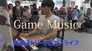 譜面 ポッケ村bgm おまけ肉焼き ピアノアレンジ 譜面 ポッケ村bgm おまけ肉焼き ピアノアレンジ