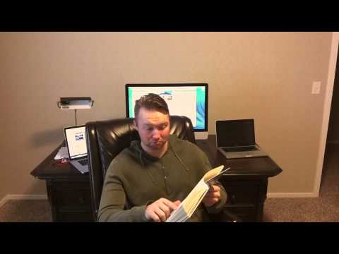 How To Read A Book A Day In 1 Hour Or LESS How To Read A Book A Day In 1 Hour Or LESS