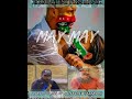 May May (Anmah Timkul ft Natex Crew (Asamah)2023 PNG Official Music .