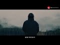 responsible traveler 함께만들어가는유후인거리long ver.（共に創る由布院のまち）