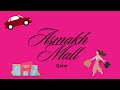 Asmakh Mall Qatar | Explore Qatar Part 1 | Mahrukh Zaman